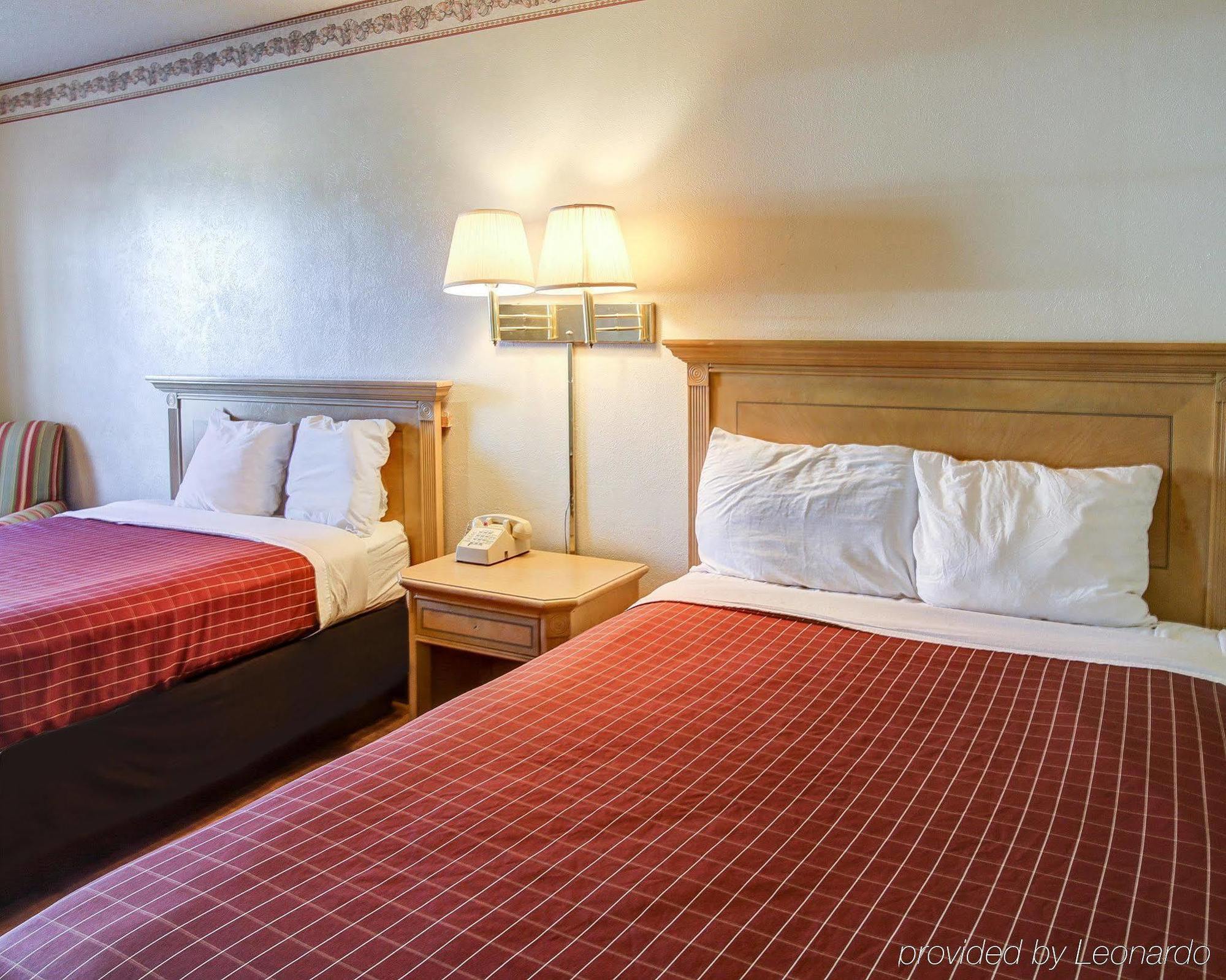 6-bryan, Tx - Area Hotel Bryan