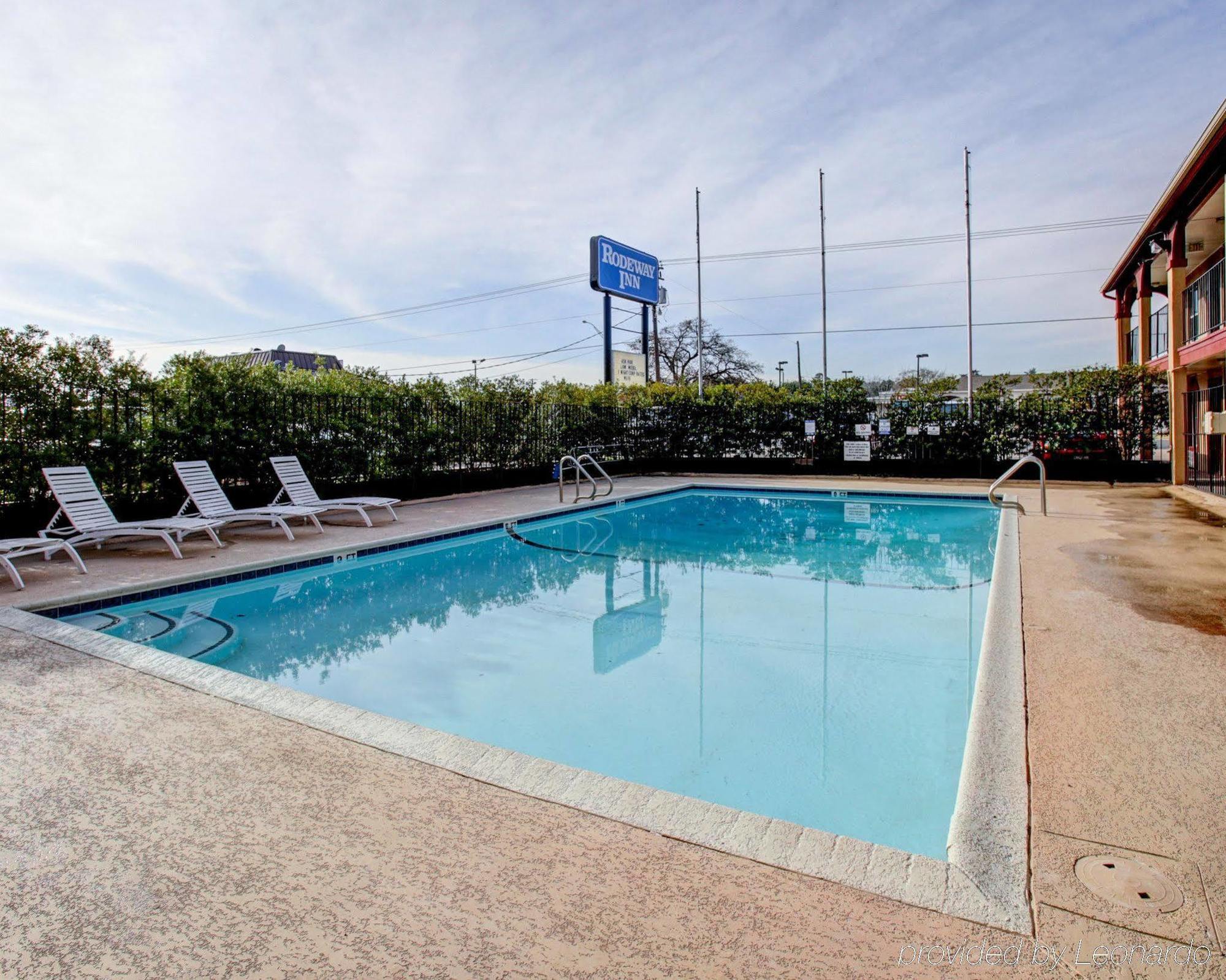 6-bryan, Tx - Area Hotel Bryan