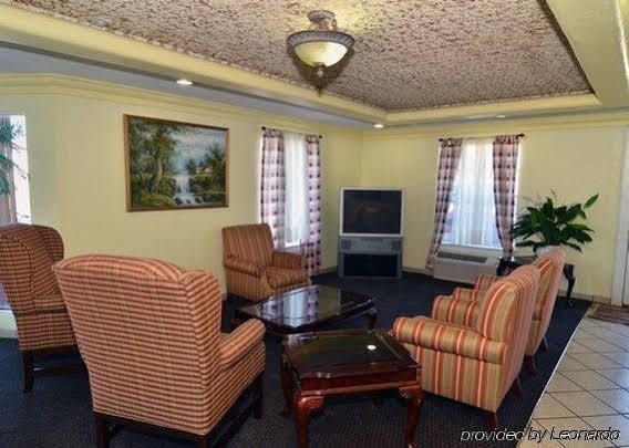6-bryan, Tx - Area Hotel 2*