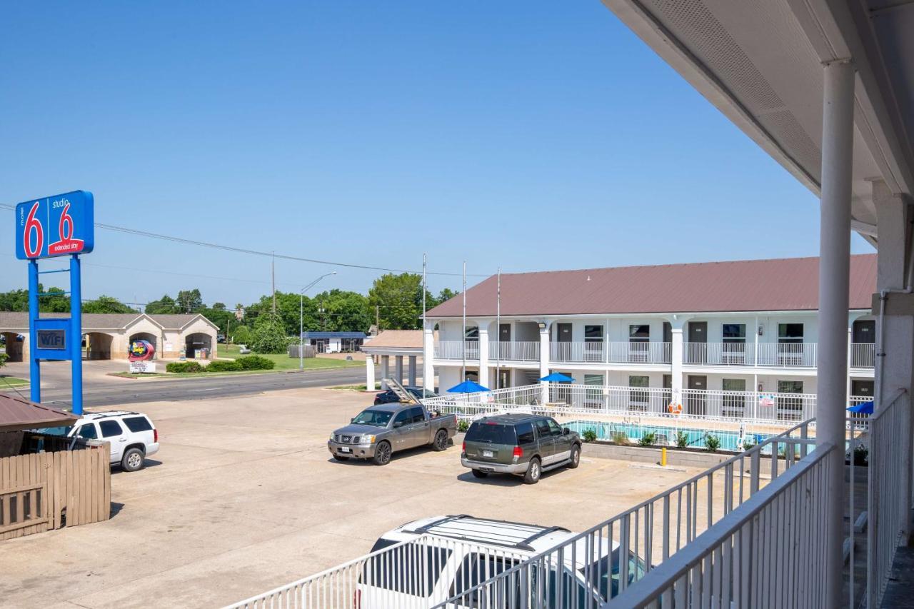 6-bryan, Tx - Area 2* Bryan